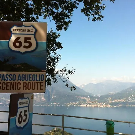 Maso Zambo - Adults Only -2 Rooms, & Restaurant Sopra Il Di